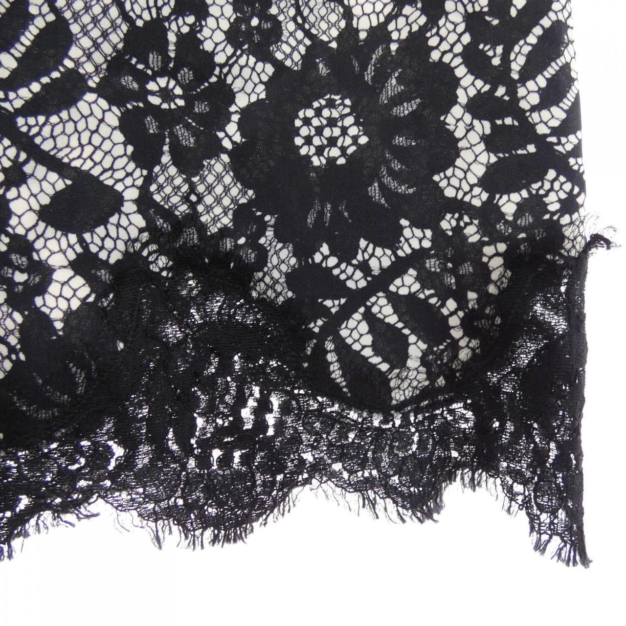 ドルチェアンドガッバーナ DOLCE&GABBANA トップス