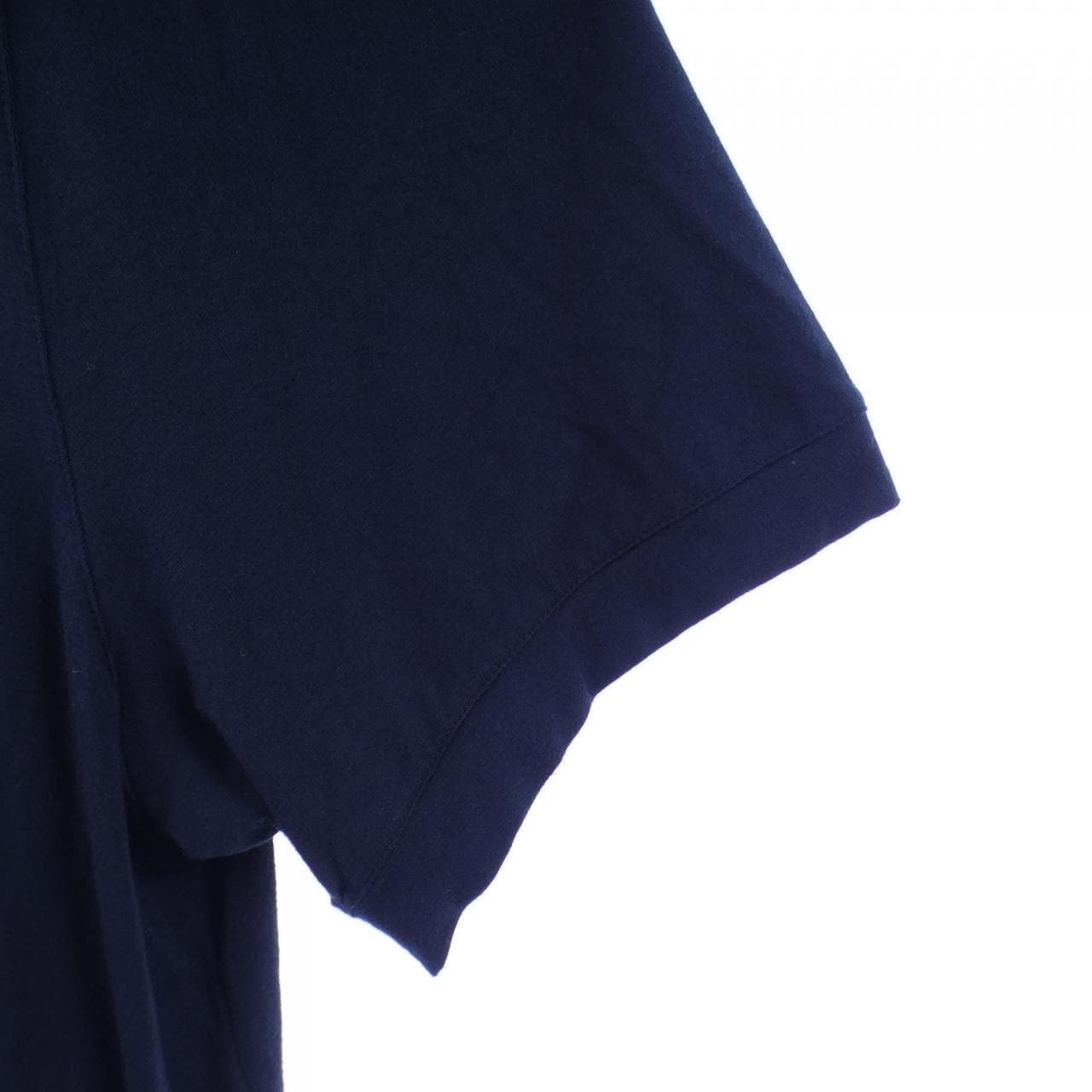 ジョルジオ アルマーニ GIORGIO ARMANI 3GST67 SJA5Z Tシャツ