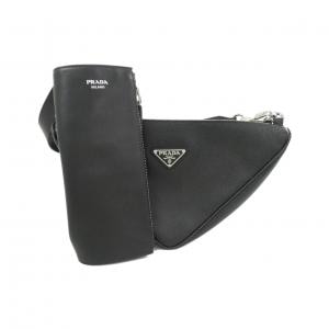 プラダ 2VH157 ショルダーバッグ