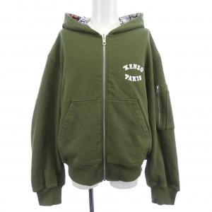 ケンゾー KENZO FF55SW2514MT パーカー