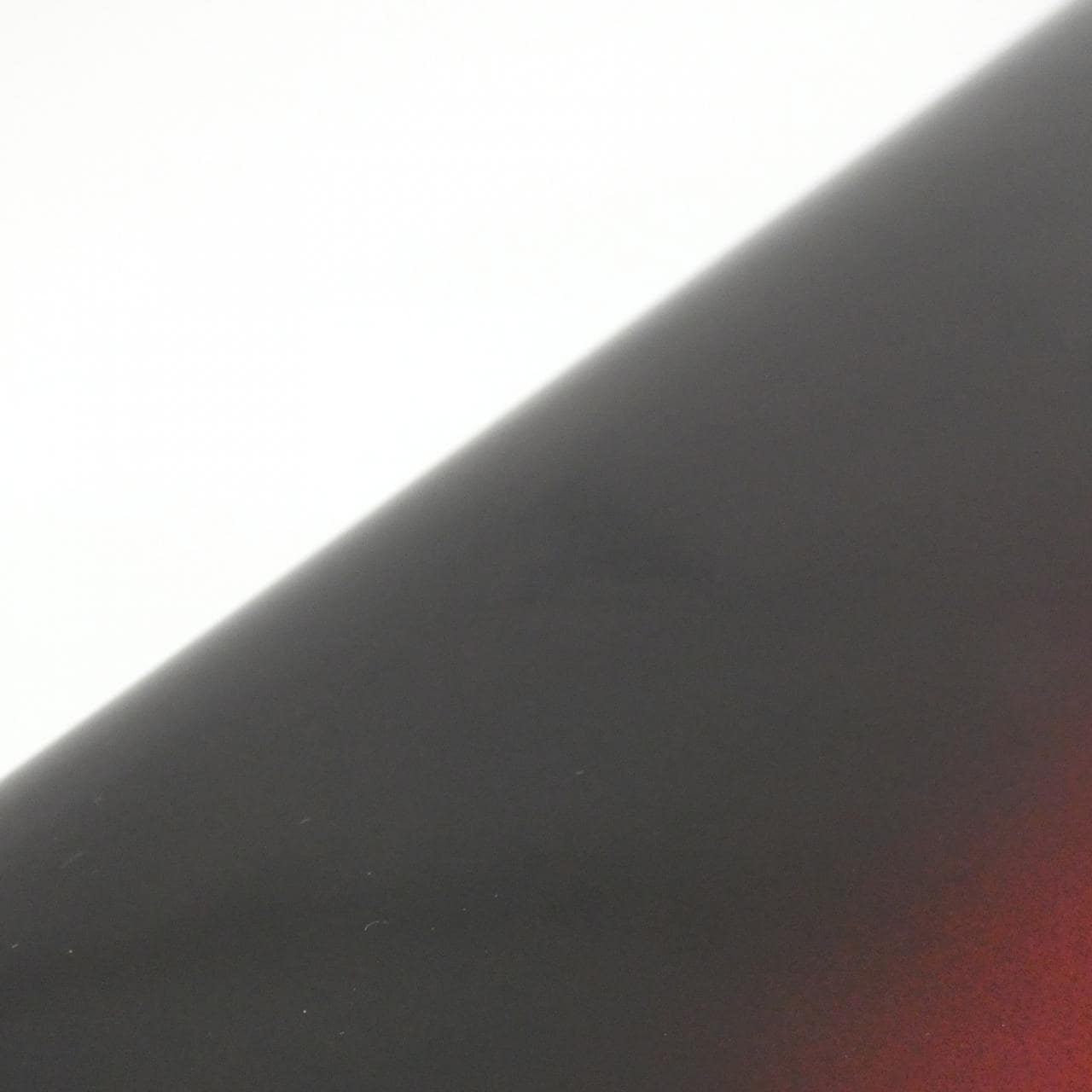 サルヴァトーレフェラガモ 22 0433 財布