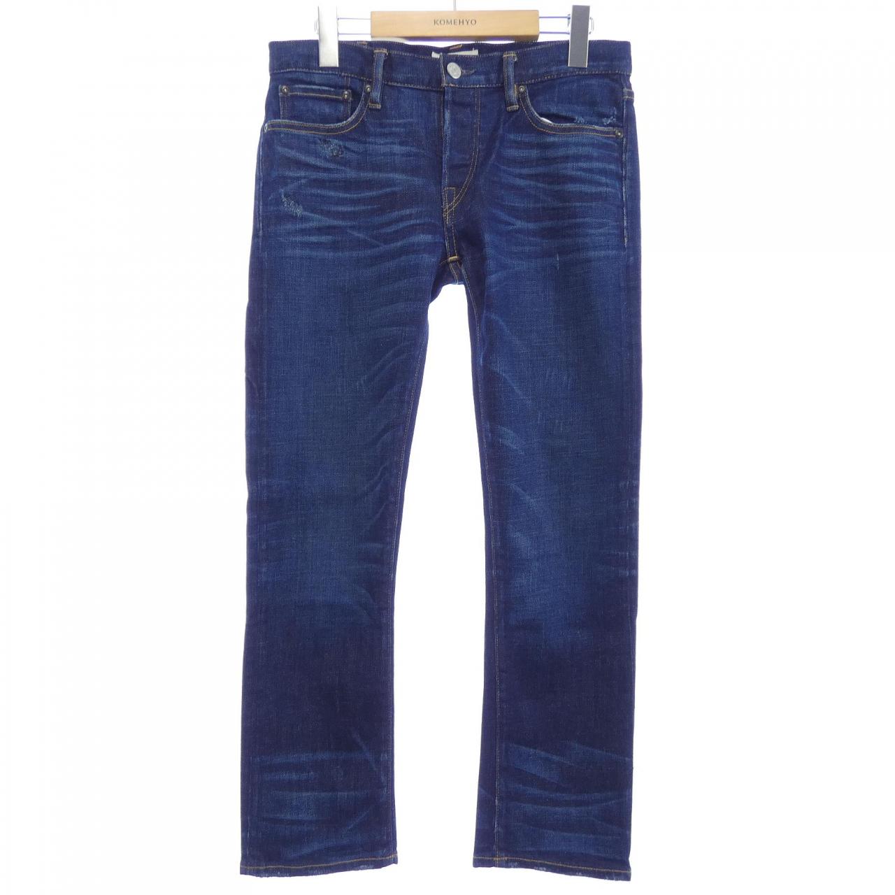 ロンハーマン RON HERMAN ジーンズ