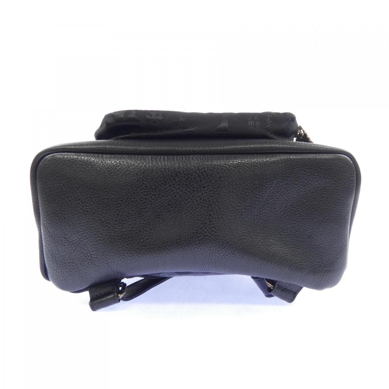 クロムハーツ CHROME HEARTS 7TH GRADE BACKPACK