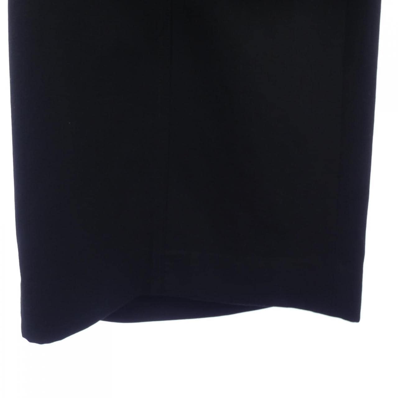 レギュレーションヨウジヤマモト REGULATION Yohji Yamamoto FQ-P54-100 パンツ