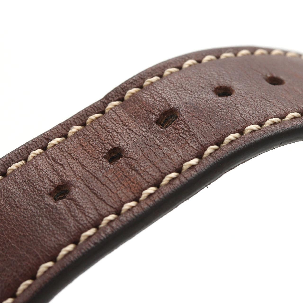 IWC パイロットウォッチクロノプティ･プランス" IW377714 SS 自動巻