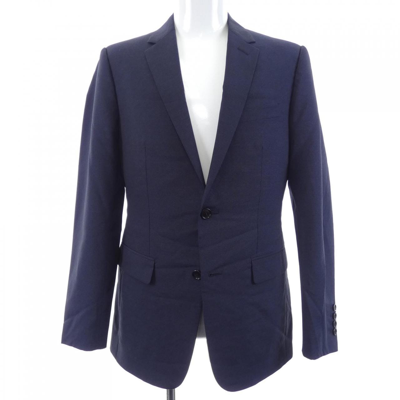 ディオール DIOR 633C720A4767 ジャケット