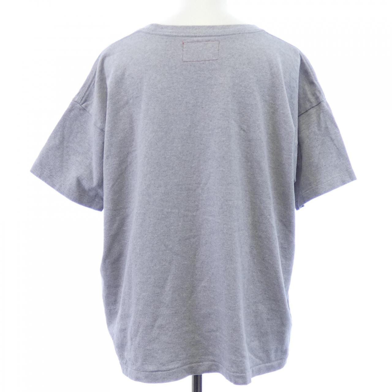R.H.VINTAGE Tシャツ