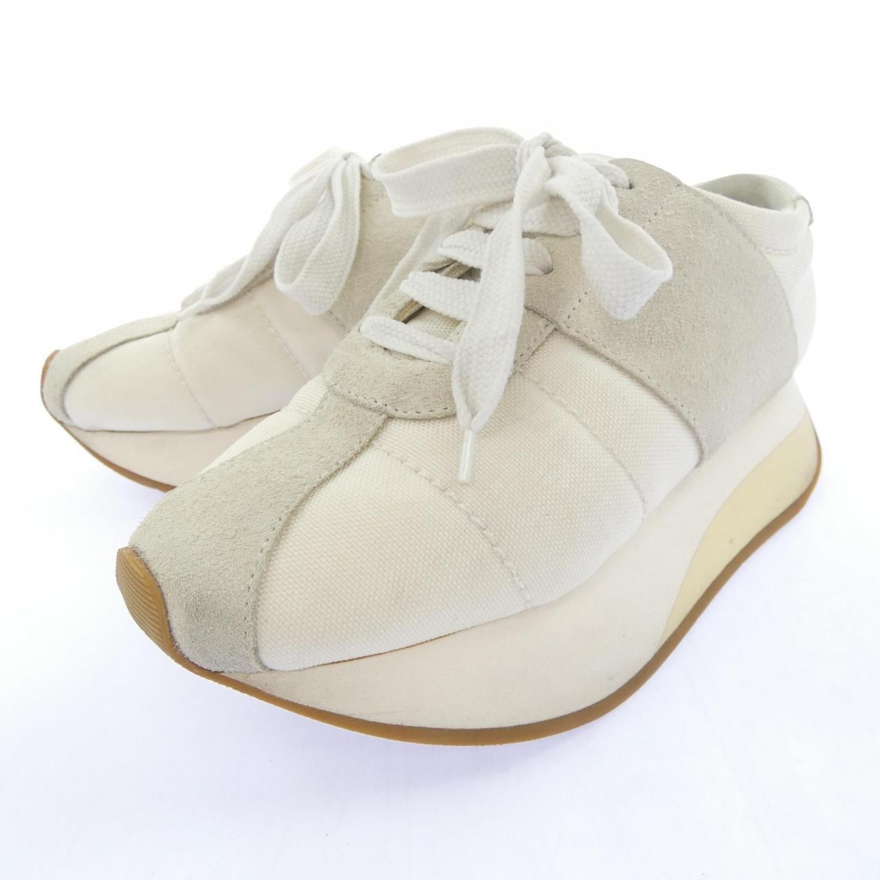 マルニ MARNI スニーカー