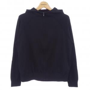 セオリーリュクス Theory luxe パーカー