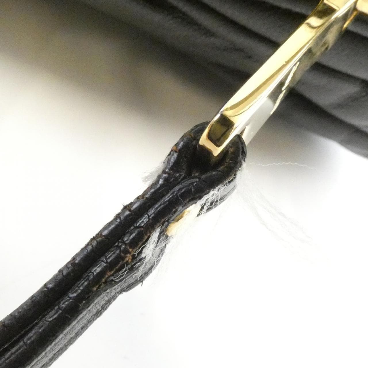 ミュウミュウ 5BB059 バッグ