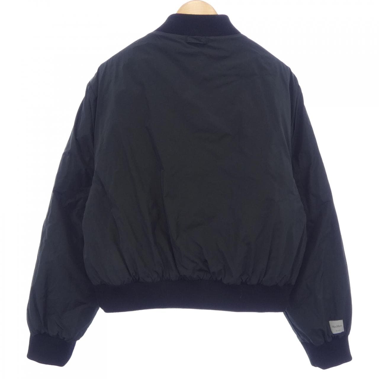 マックスマーラ Max Mara 948101 THE CUBE ダウンジャケット