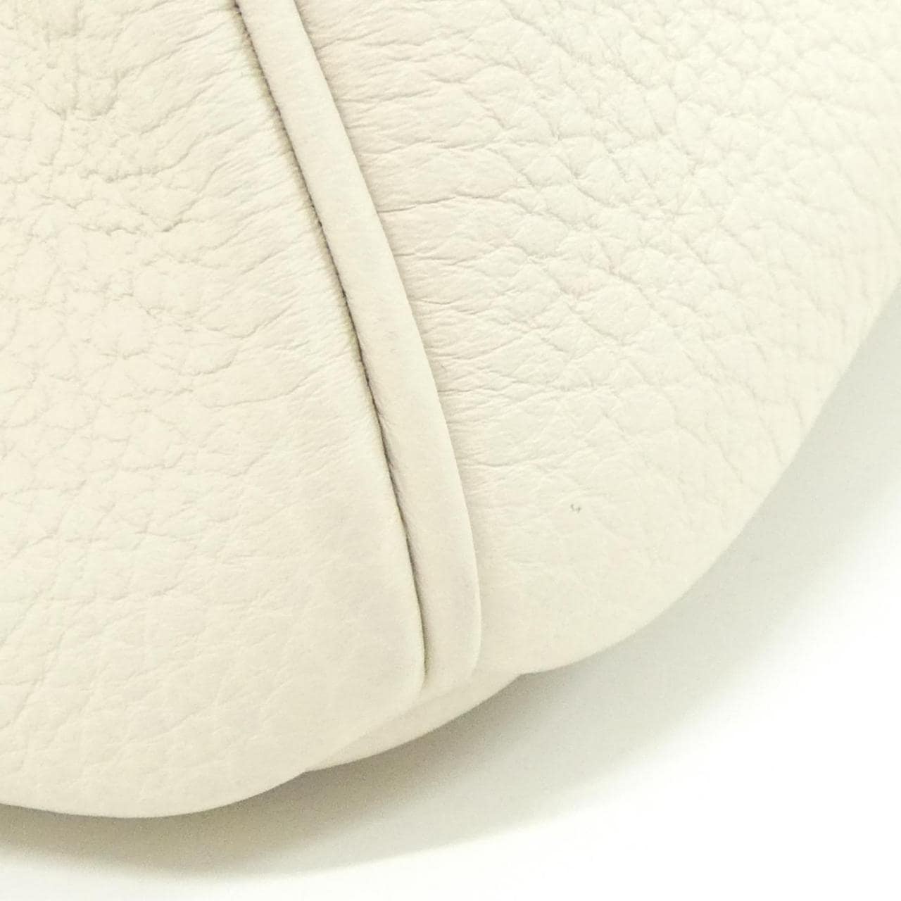 エルメス バーキン 30cm 027633CC バッグ
