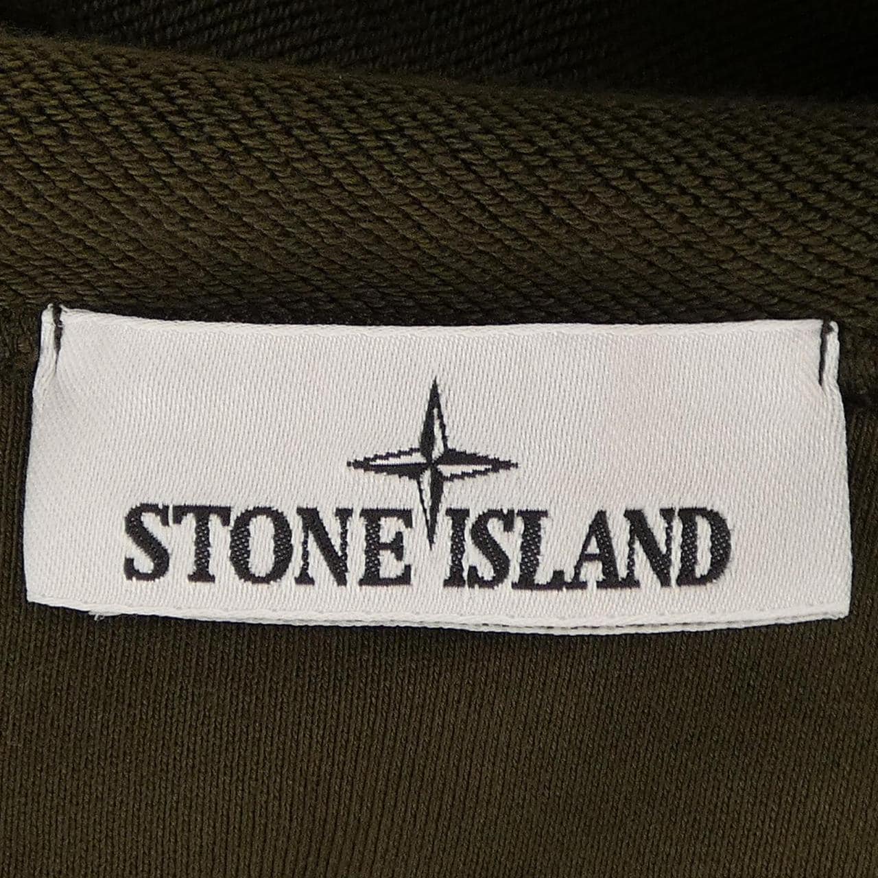 ストーンアイランド STONE ISLAND K1S156100042 ブルゾン