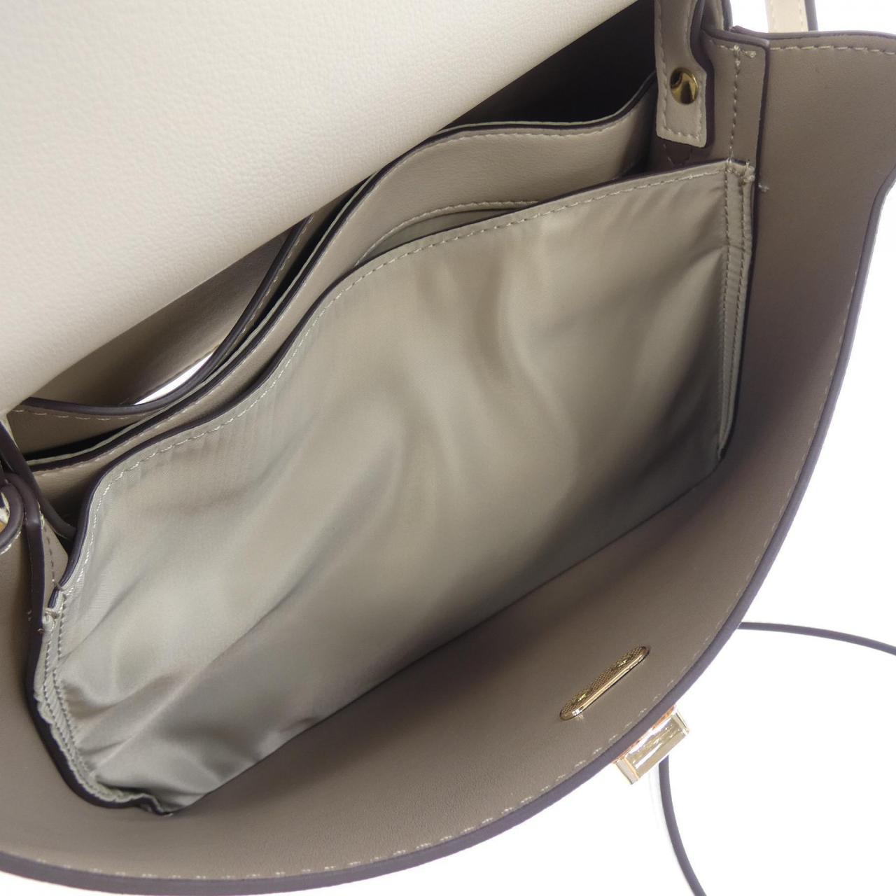 ユナイテッドアローズ UNITED ARROWS BAG