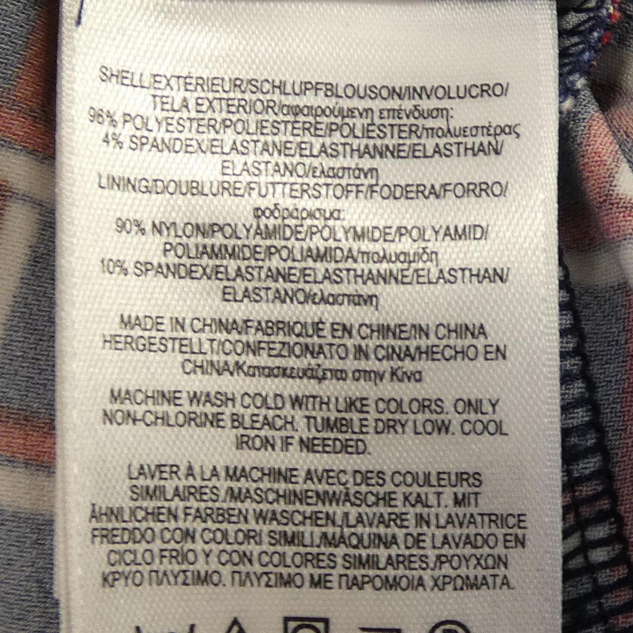 ブルックスブラザーズ BROOKS BROTHERS ワンピース
