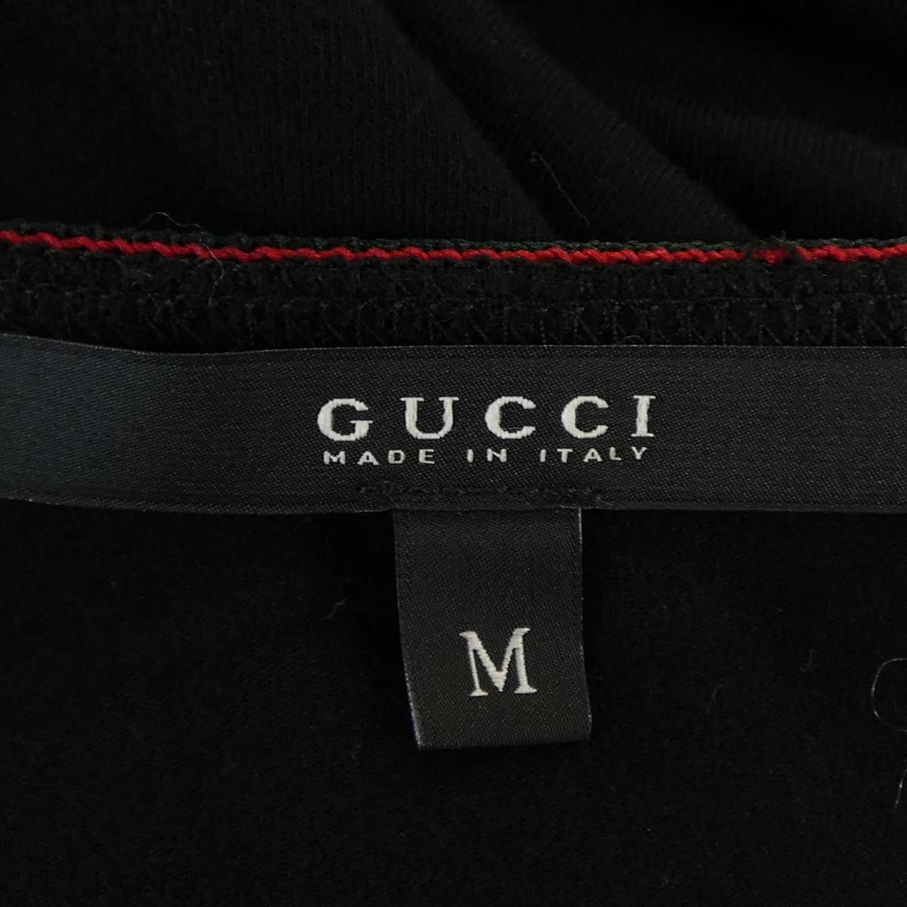 グッチ GUCCI 214608 X8326 トップス
