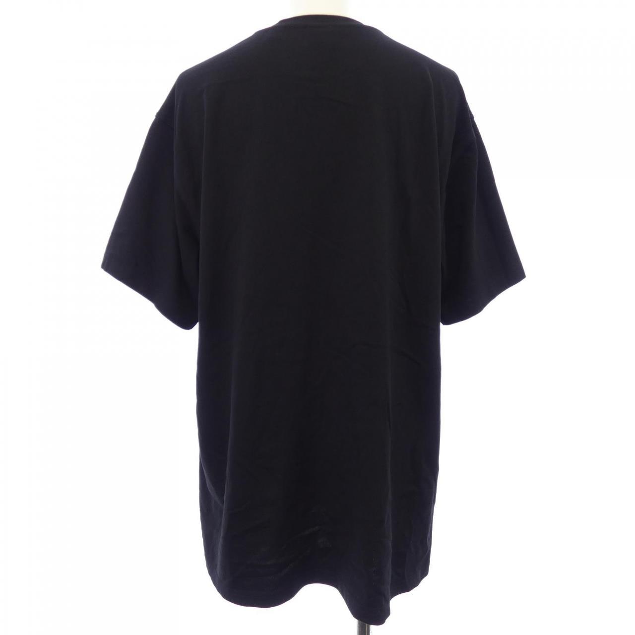バーバリー BURBERRY 8072775 Tシャツ