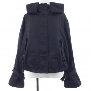 モンクレール MONCLER HOULGATE ブルゾン