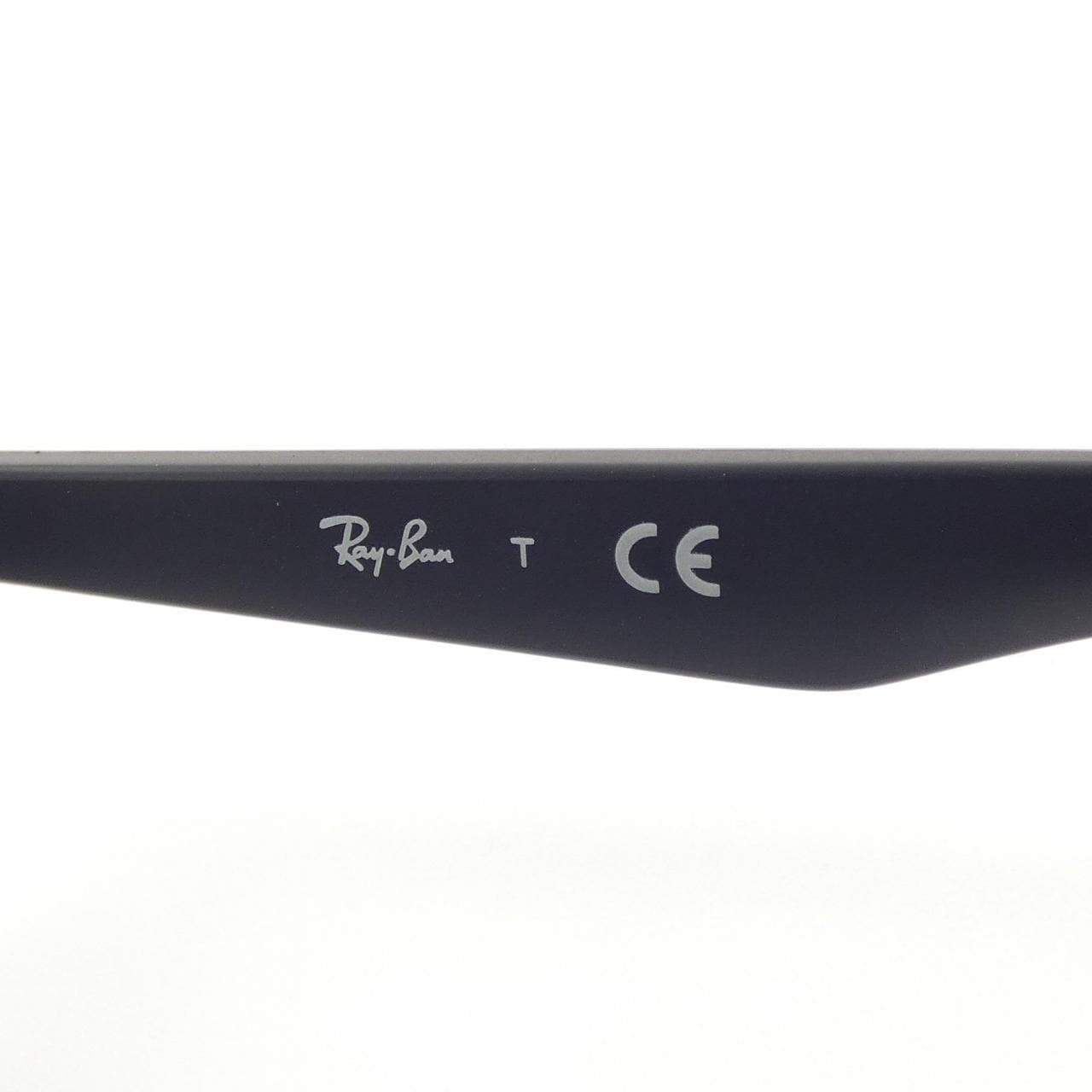 レイバン Ray Ban RB3536 SUNGLASSES