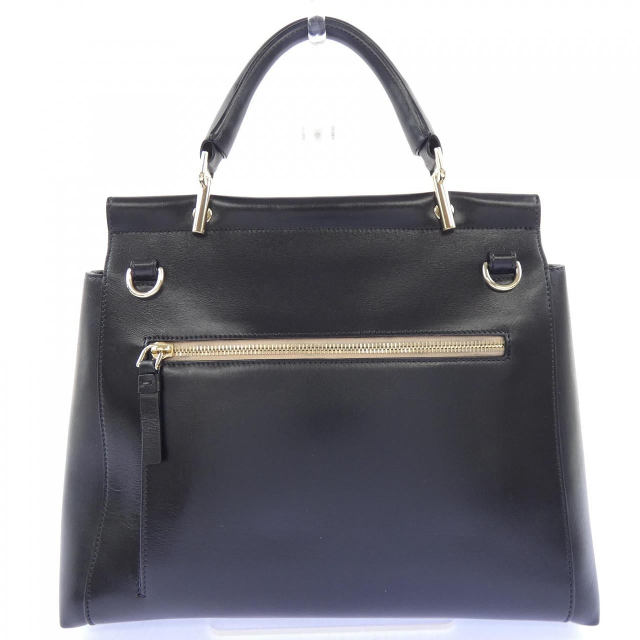 ロジェヴィヴィエ ROGER VIVIER BAG
