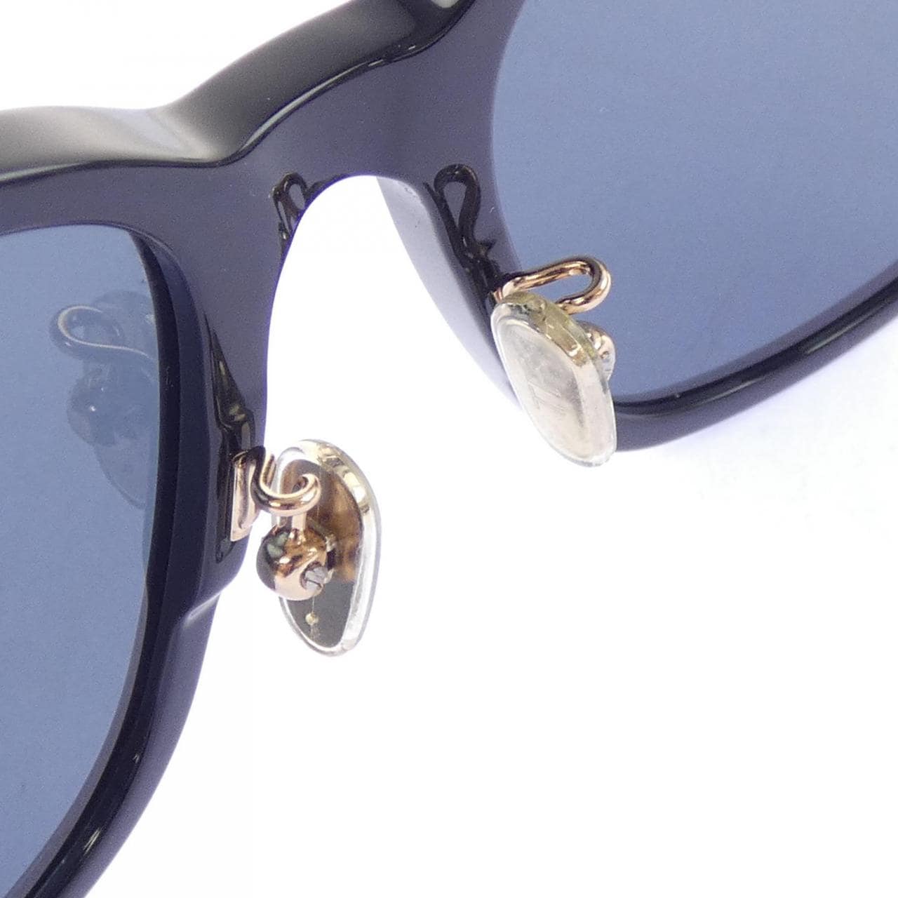 トムフォード TOM FORD TF-1136-K SUNGLASSES