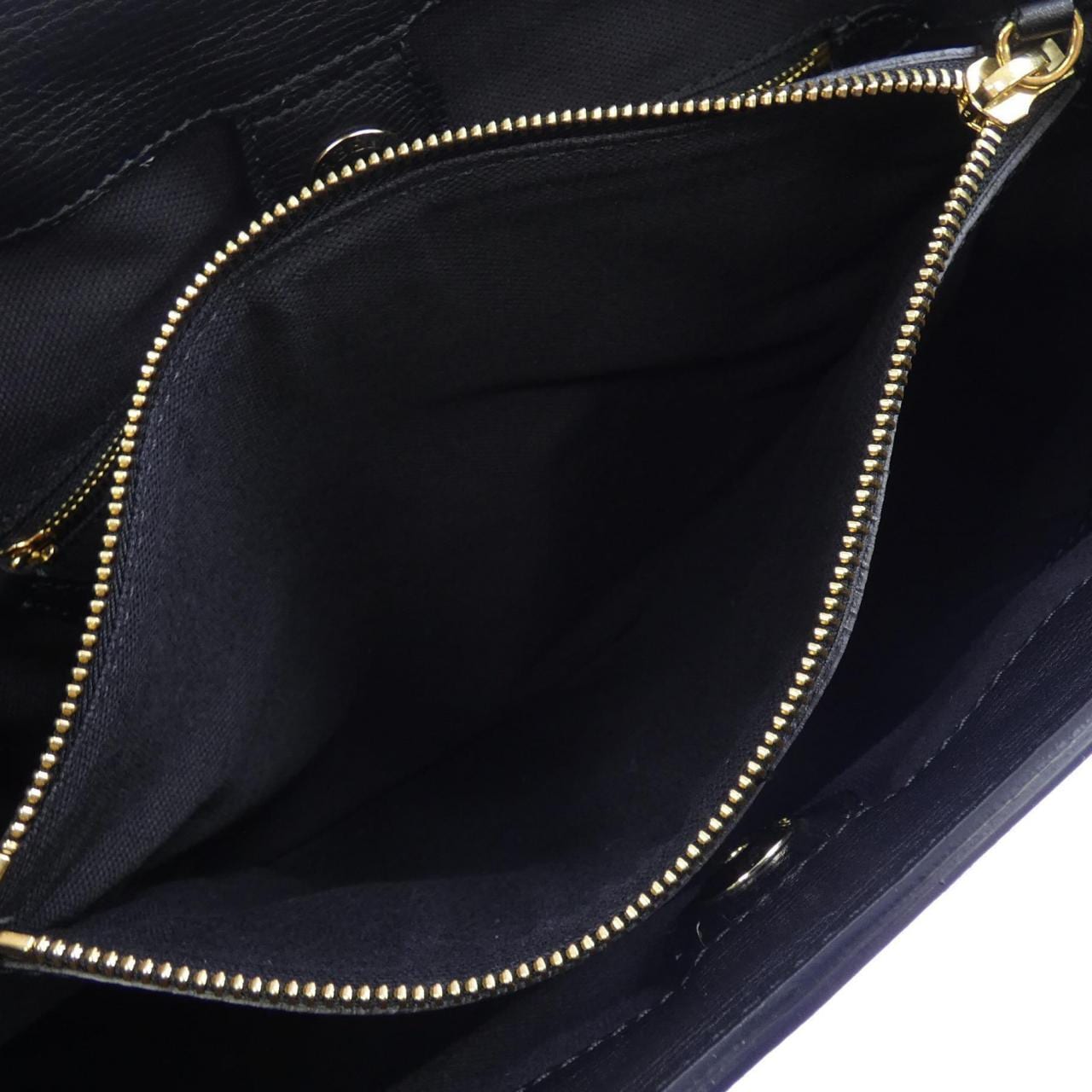バーバリー BURBERRY BANNER　TOTE 39589781 BAG