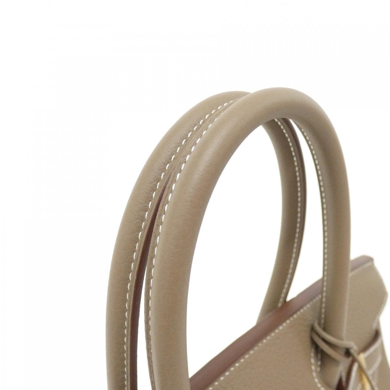 【未使用品】エルメス バーキン 30cm 027633CC バッグ