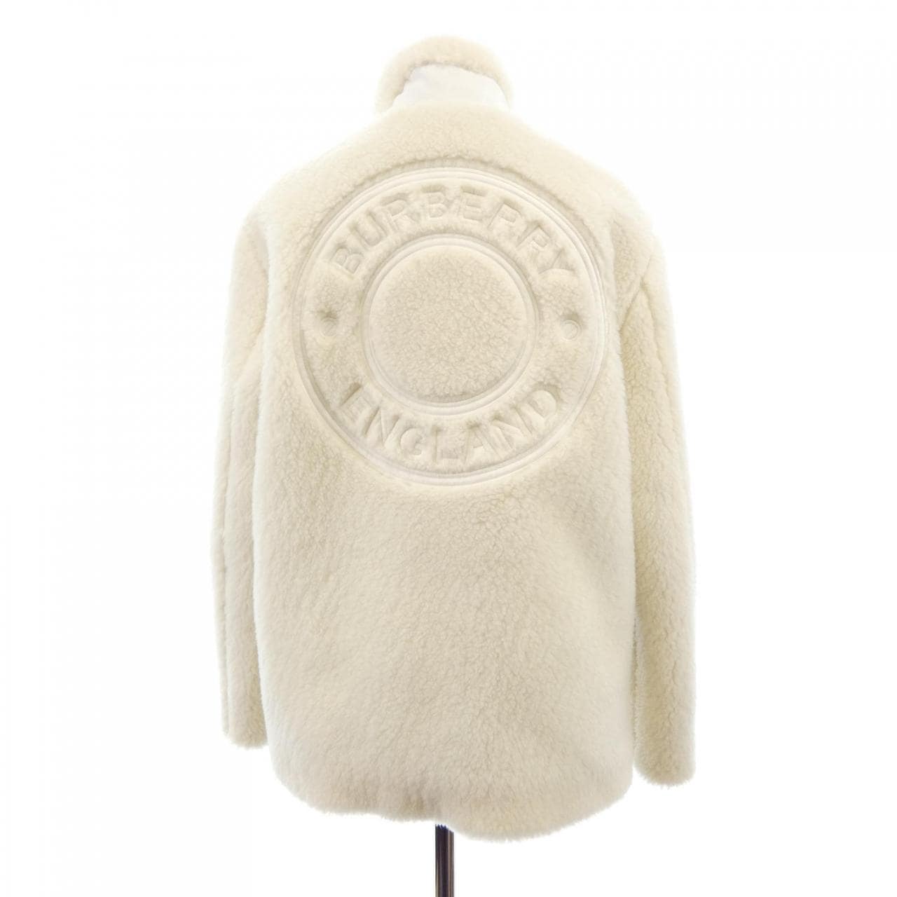 バーバリー BURBERRY 8048989 ジャケット