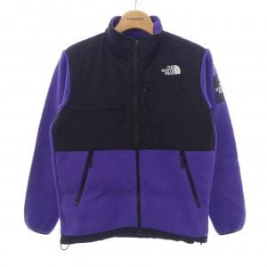 ザノースフェイス THE NORTH FACE ジャケット