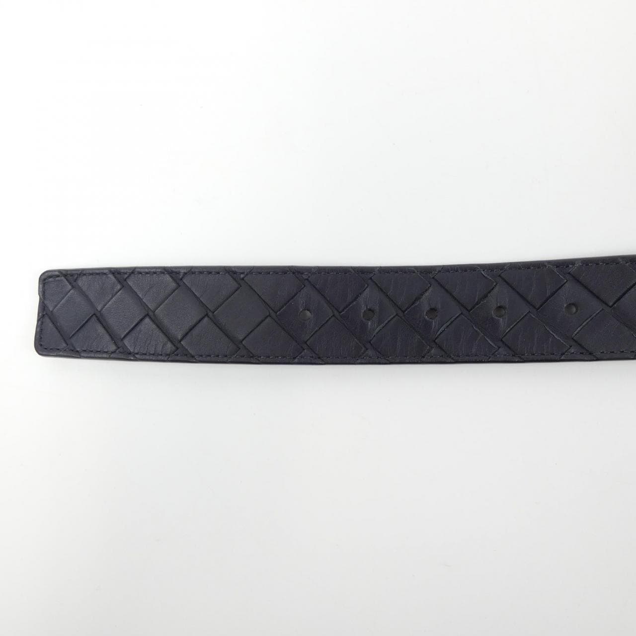 ボッテガヴェネタ BOTTEGA VENETA BELT