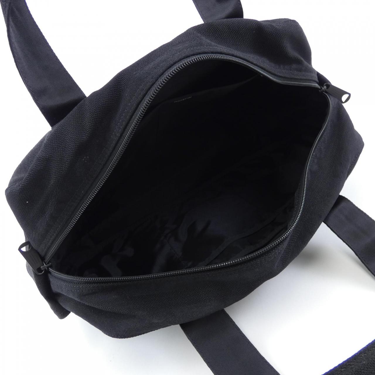 波特PORTER BAG