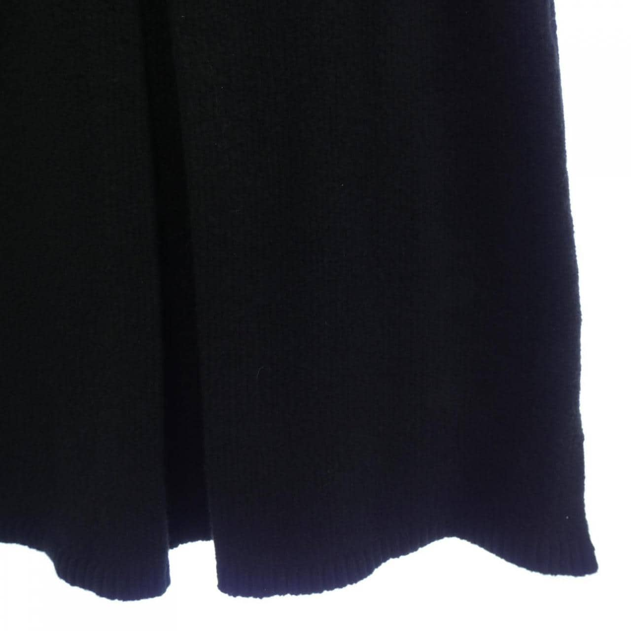 ALEXANDER GOLOVANOFF Skirt