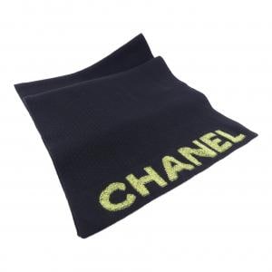 シャネル CHANEL MUFFLER