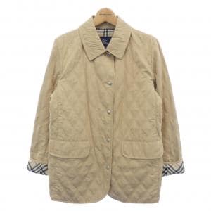 バーバリーロンドン BURBERRY LONDON ジャケット