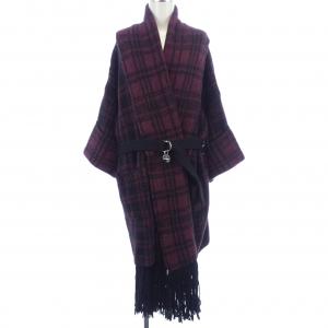 ディーゼル DIESEL コート