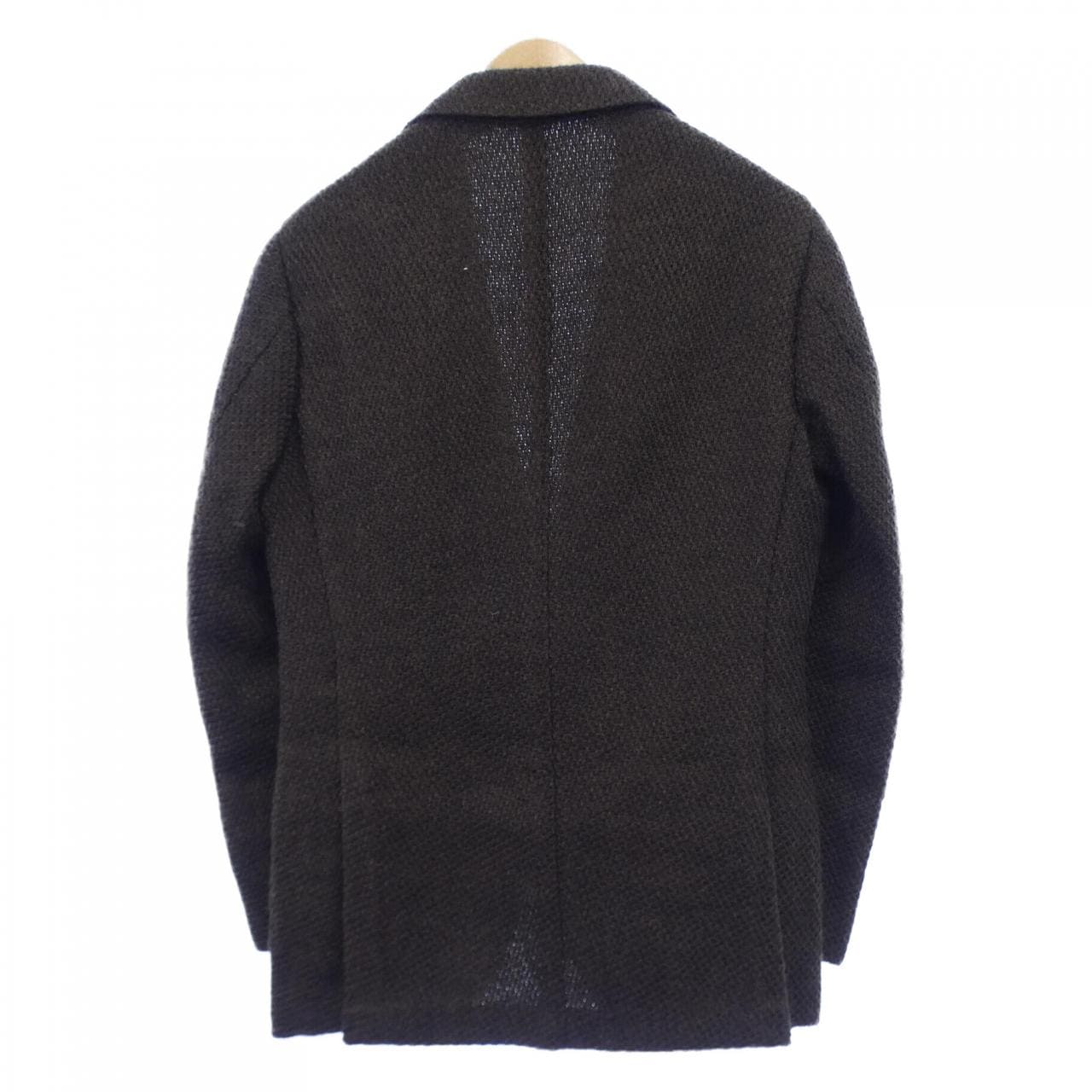 リングジャケット RING JACKET ジャケット