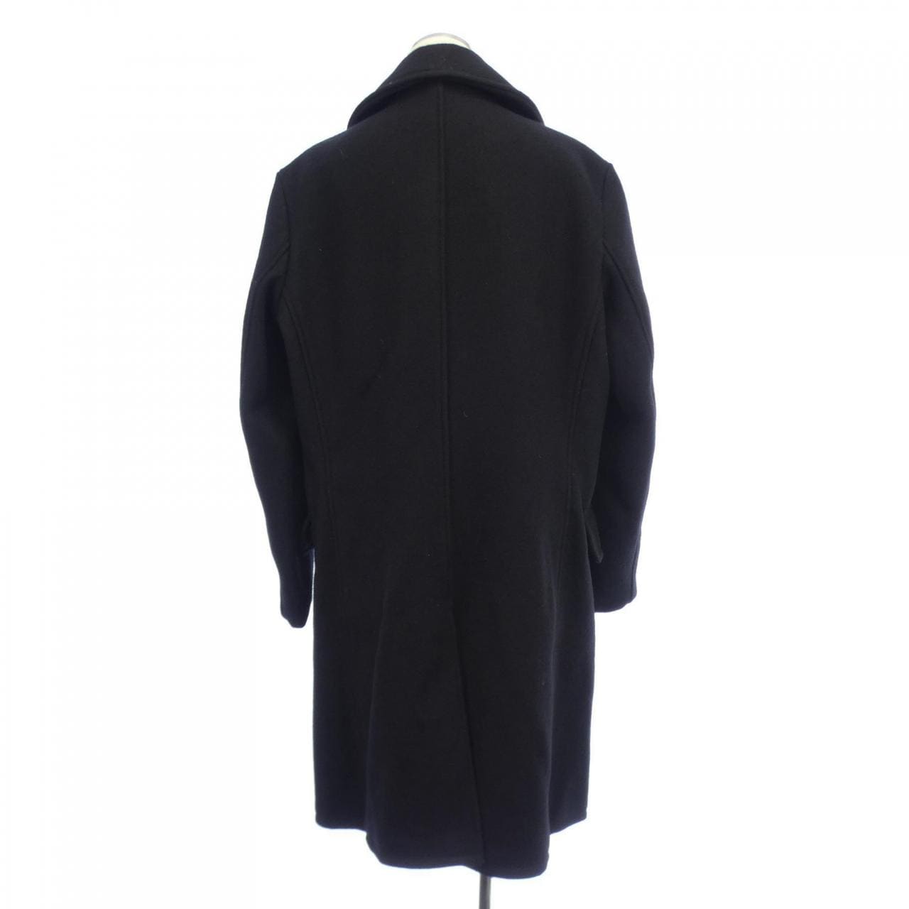 ショット SCHOTT コート