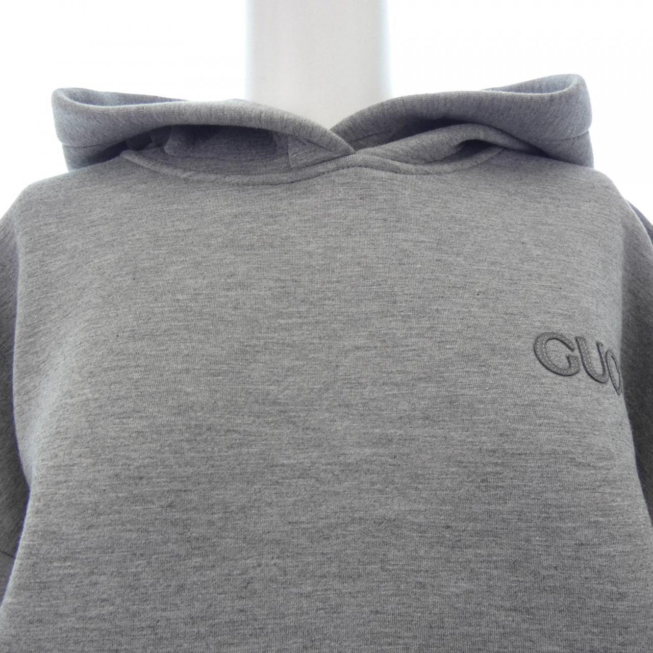 グッチ GUCCI パーカー