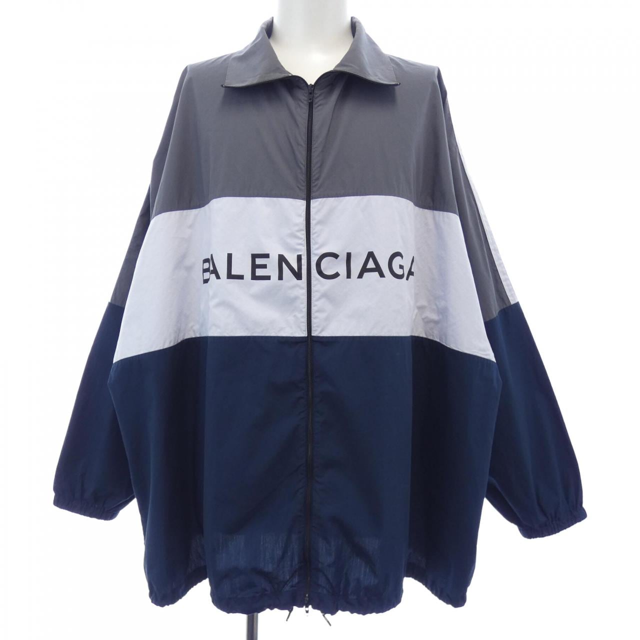 BALENCIAGA巴伦西亚加·布劳森
