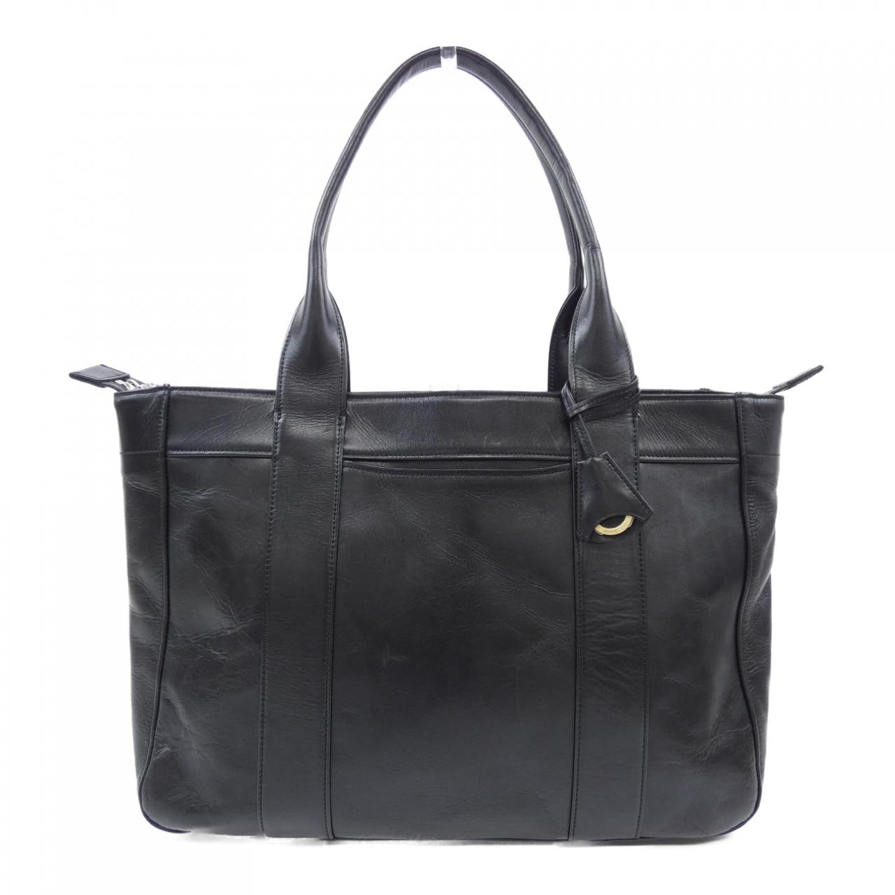 アニアリ ANIARY BAG