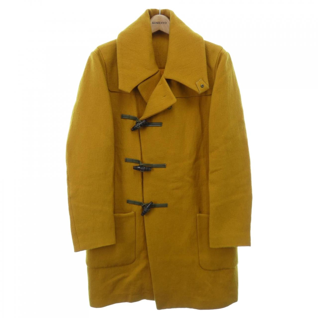 ポールスミス Paul Smith コート