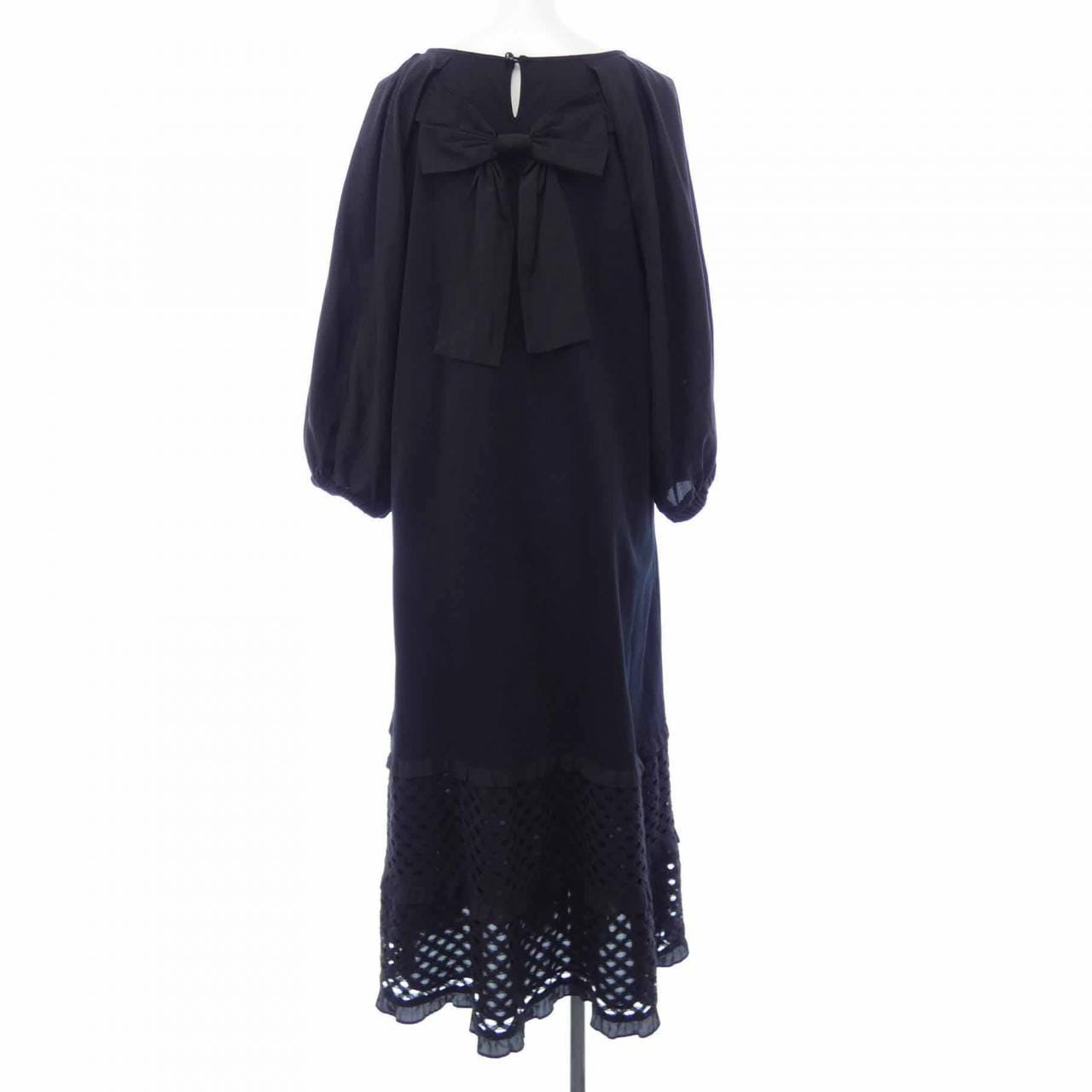 トゥービーシック TO BE CHIC ワンピース
