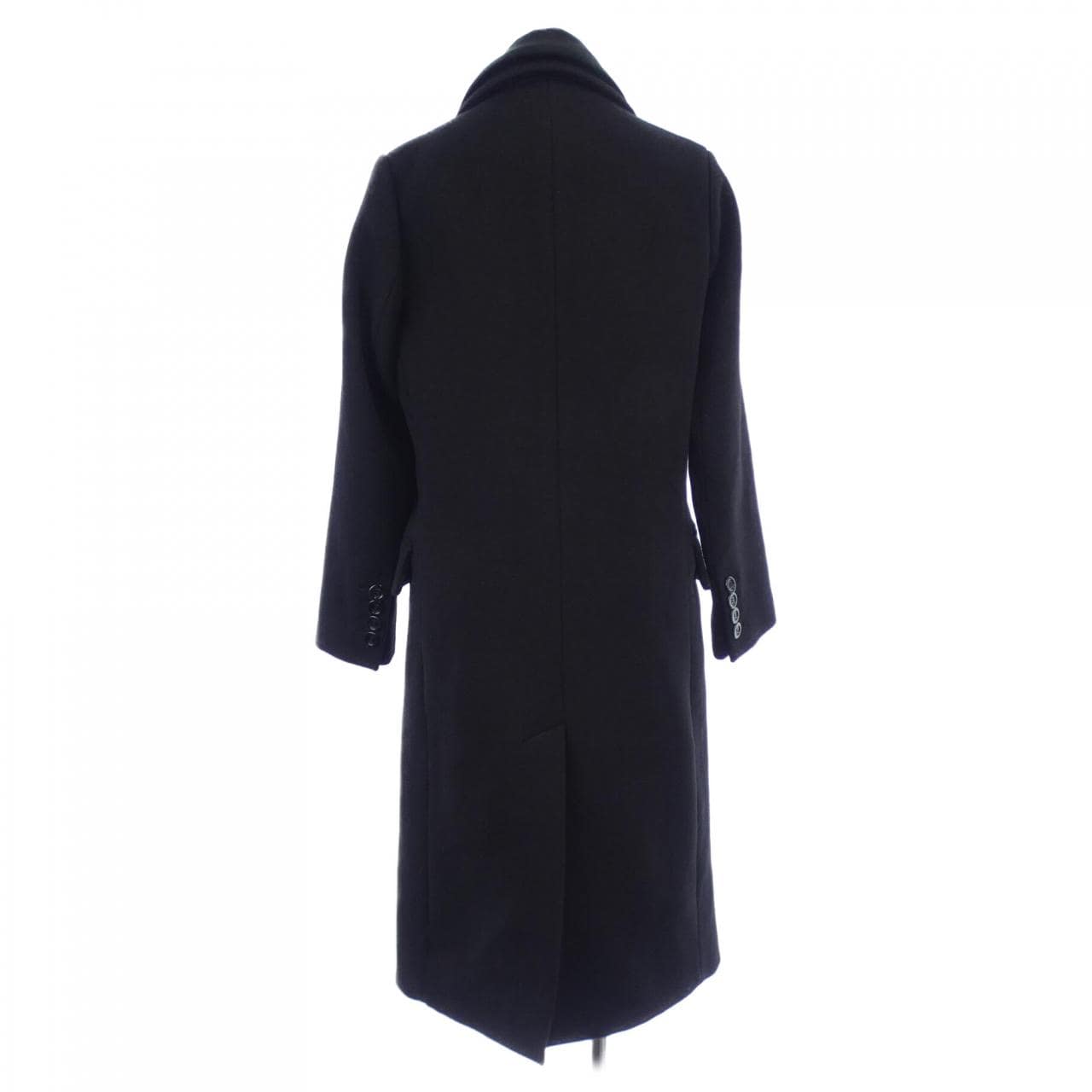 Gucci GUCCI coat