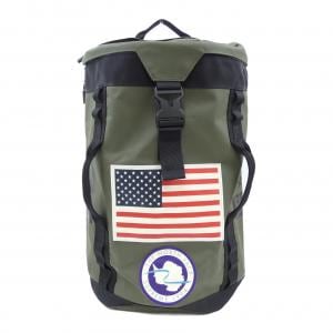 シュプリームザノースフェイス SUPREME×NORTH FACE BACKPACK