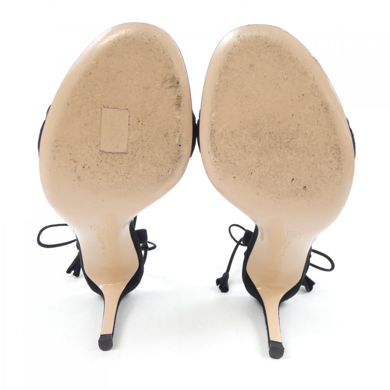 Gianvito Rossi GIANVITO ROSSI sandals