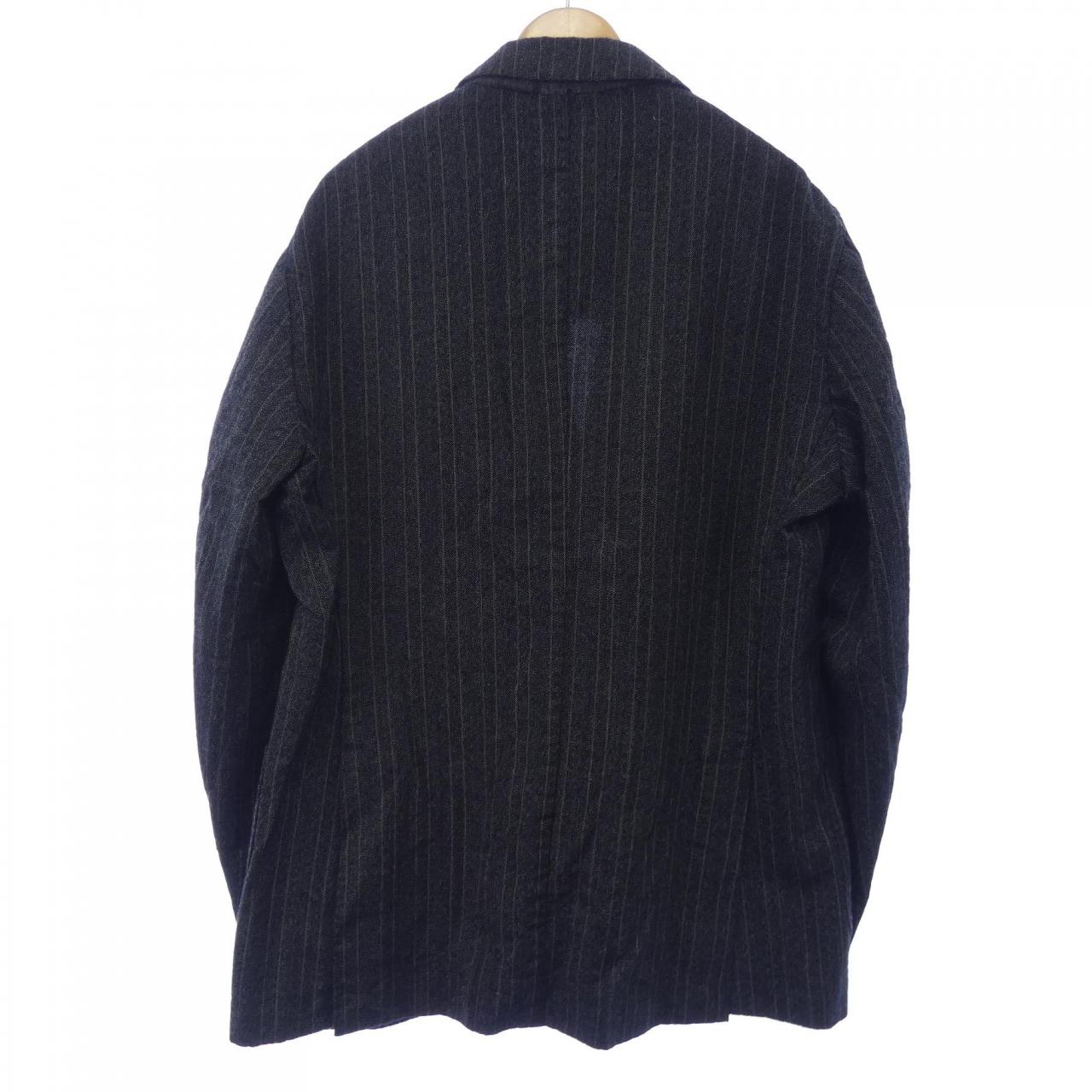 STILE LATINO NAPOLI ジャケット