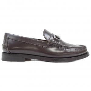 グッチ GUCCI シューズ