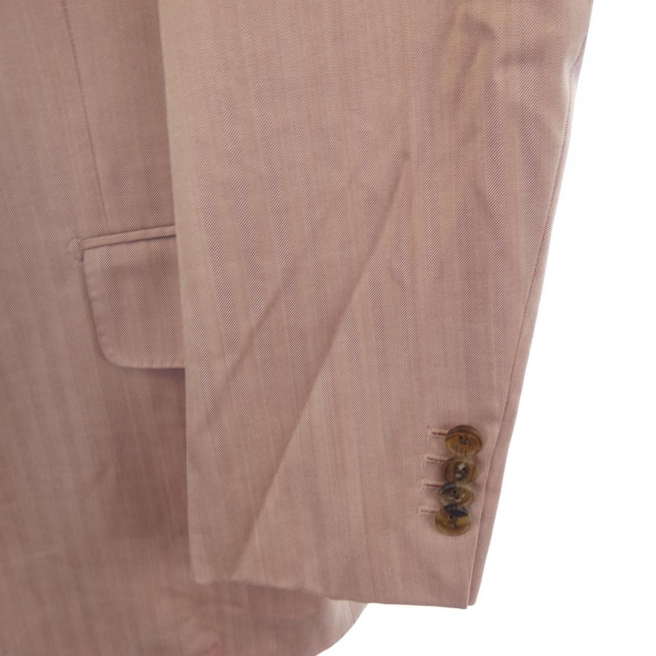 BLION ジャケット