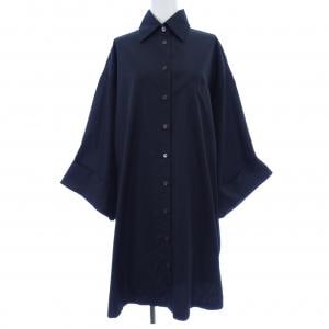 レディースファッション｜トップス｜シャツ｜エルメス｜エルメス