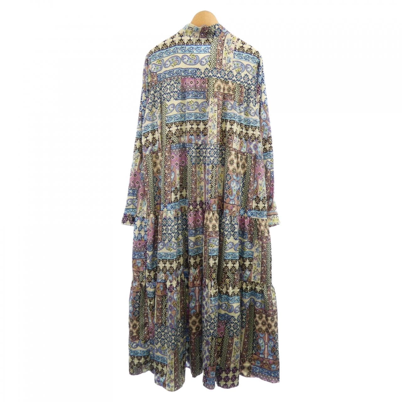 MICALLE MICALLE ワンピース